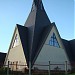 Костёл св. Яна из Дуклы (ru) in Czestochowa city