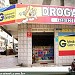 Drogaria Nacional na Unaí city