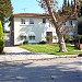 Baby Jane Hudson House in Los Angeles, California city