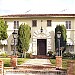 Baby Jane Hudson House in Los Angeles, California city