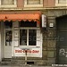 Döner Express