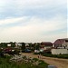 СНТ «Глушица» в городе Жуковский