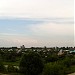 СНТ «Глушица» в городе Жуковский