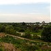 СНТ «Глушица» в городе Жуковский