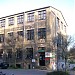 Fachschaft Architektur der TU Braunschweig in Stadt Braunschweig