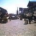 Japantown