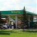 Заправка BP (ru) in Czestochowa city