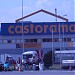 Castorama (ru) in Czestochowa city