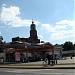 Kościół p.w.św Antoniego Padewskiego (pl) in Czestochowa city