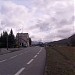 Col de Manse ,1269 m (en) dans la ville de Gap