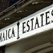 Midland Malls - Jamaica Estates in New York City, New York city