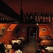 Restauracja - Winiarnia 