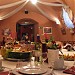 Restauracja - Winiarnia 