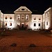 Restauracja - Winiarnia 