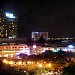 Glorietta in Makati city