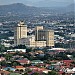 The Medical City Ortigas in Pasig city