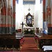 Kościół rzymsko-katolicki w Zabłotowie in Zabłotów city