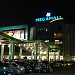 SM Megamall in Mandaluyong city
