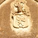 Stary polski cmentarz w Zabłotowie in Zabłotów city