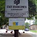Kindergarten Prinzenpark in Stadt Braunschweig