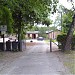 Kindergarten Prinzenpark in Stadt Braunschweig