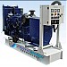 power source technology in Sharjah city