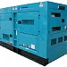 power source technology in Sharjah city