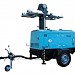 power source technology in Sharjah city