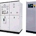 power source technology in Sharjah city