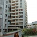 M-702, Wonder City, Katraj, Pune - 411046 in Pune city