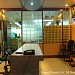 NIRMAL DISELS, FUEL INJECTION SERVICE, AUTO PARTS in Hubballi (Hubali) city