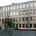 Кадетская школа № 1785 «Таганский кадетский корпус» в городе Москва