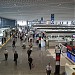 Narita International Airport (NRT/RJAA)