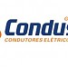 Conduspar Condutores Elétricos Ltda na São José dos Pinhais city