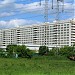 Госпиталь для ветеранов войн № 2 в городе Москва