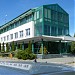 Banpol in Sopot city