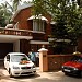 Priyam - Peter Prasanna Praveen Prasanth in Thiruvananthapuram city