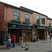 The Felix Holt in Nuneaton city