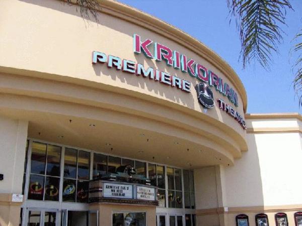 Amc theater fallbrook mall Log into Facebook to start sharing and connecting with your friends, family, and people you know.