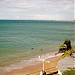 Punta Cardón -City- in  Punto Fijo city