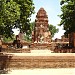 Wat Phra Mahathat (Wat Mahathat)