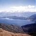 Rara Lake