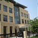 Embassy of the People's Republic of Bangladesh in Washington, D.C. city