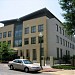 Embassy of the People's Republic of Bangladesh in Washington, D.C. city