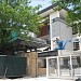 Embassy of the Republic of Singapore in Washington, D.C. city