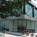 Embassy of the State of Kuwait in Washington, D.C. city