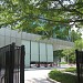 Embassy of the State of Kuwait in Washington, D.C. city