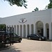 Embassy of the Kingdom of Bahrain in Washington, D.C. city