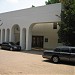 Embassy of the Kingdom of Bahrain in Washington, D.C. city