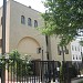 Embassy of the Hashemite Kingdom of Jordan in Washington, D.C. city